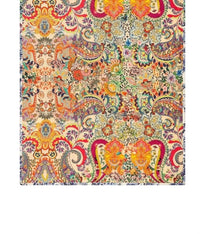 Johnny Was - Jenny Ground Travel Blanket