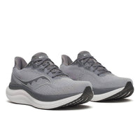 Saucony - Men's Triumph 23 Running Shoes