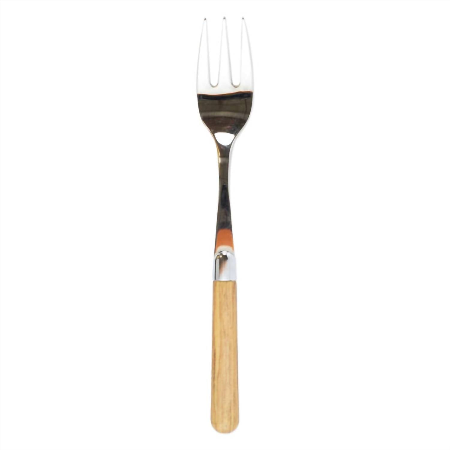 Vietri - Albero Serving Fork