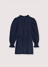 The New Society - Nora Dress
