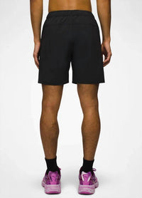 Prana - Discovery Trail Short