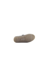 Gabor - Women's Side Zip Sneaker