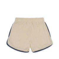 Konges Sløjd - Kid's Itty Shorts