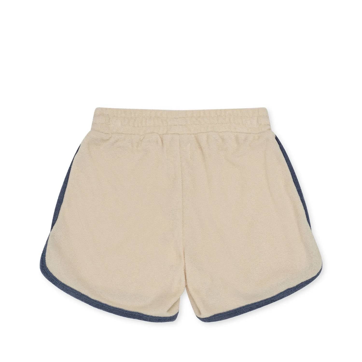 Konges Sløjd - Kid's Itty Shorts