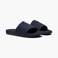 Swims - Men's Breeze Slide Sandal