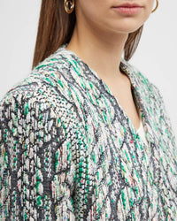 Agnese Jacket
