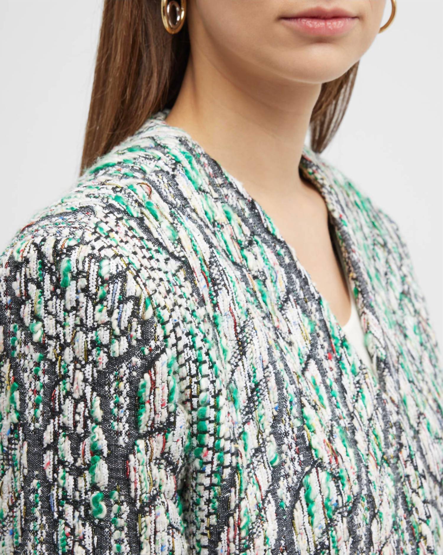 Agnese Jacket