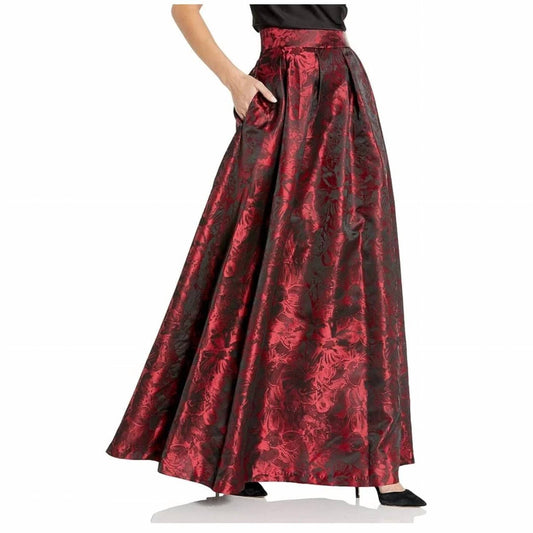 Jessica Howard - Ballgown Skirt