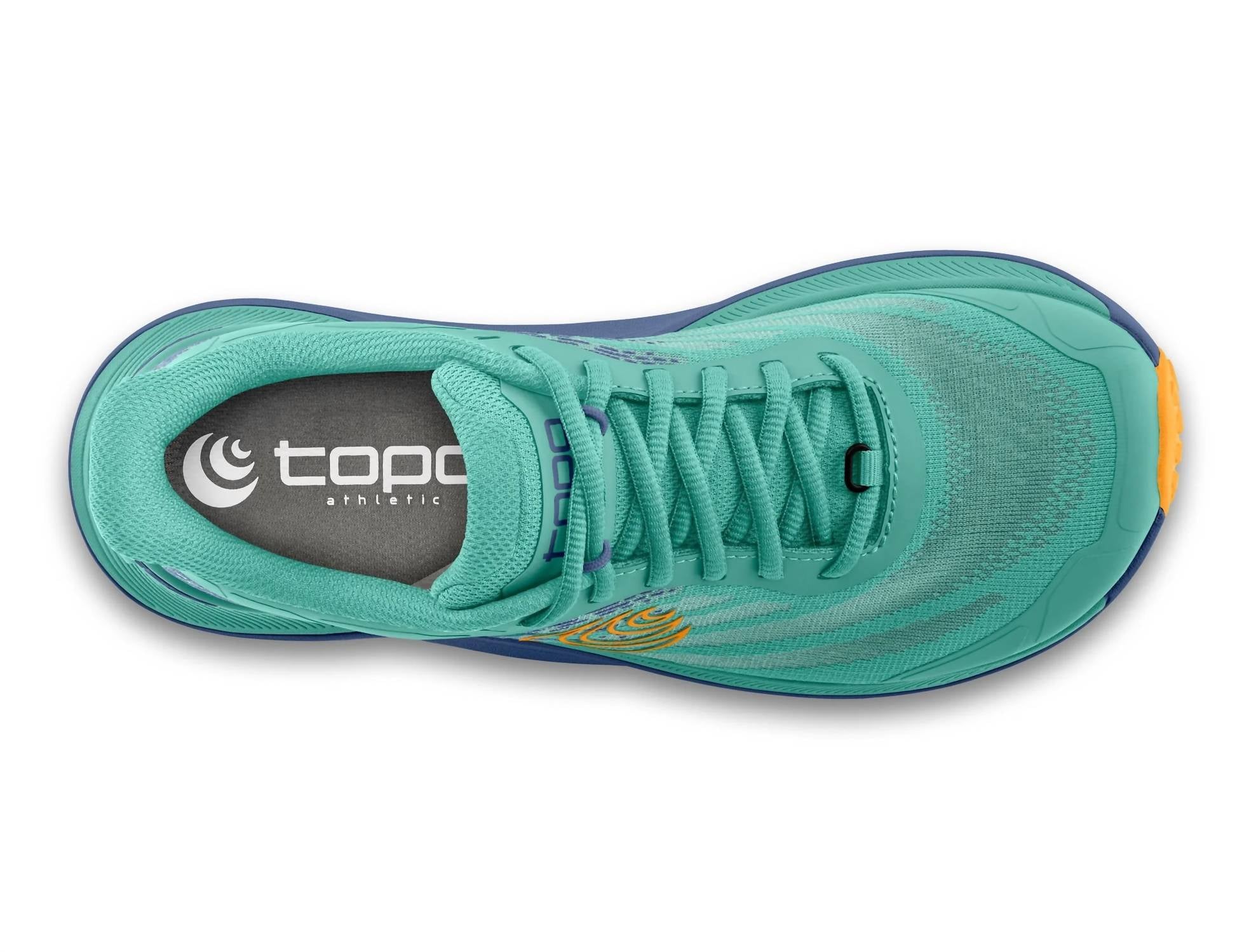 Topo Athletic - Men's Ultraventure 4 Shoes