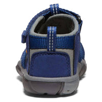 Keen - Toddler's Seacamp 2 Cnx Sandals