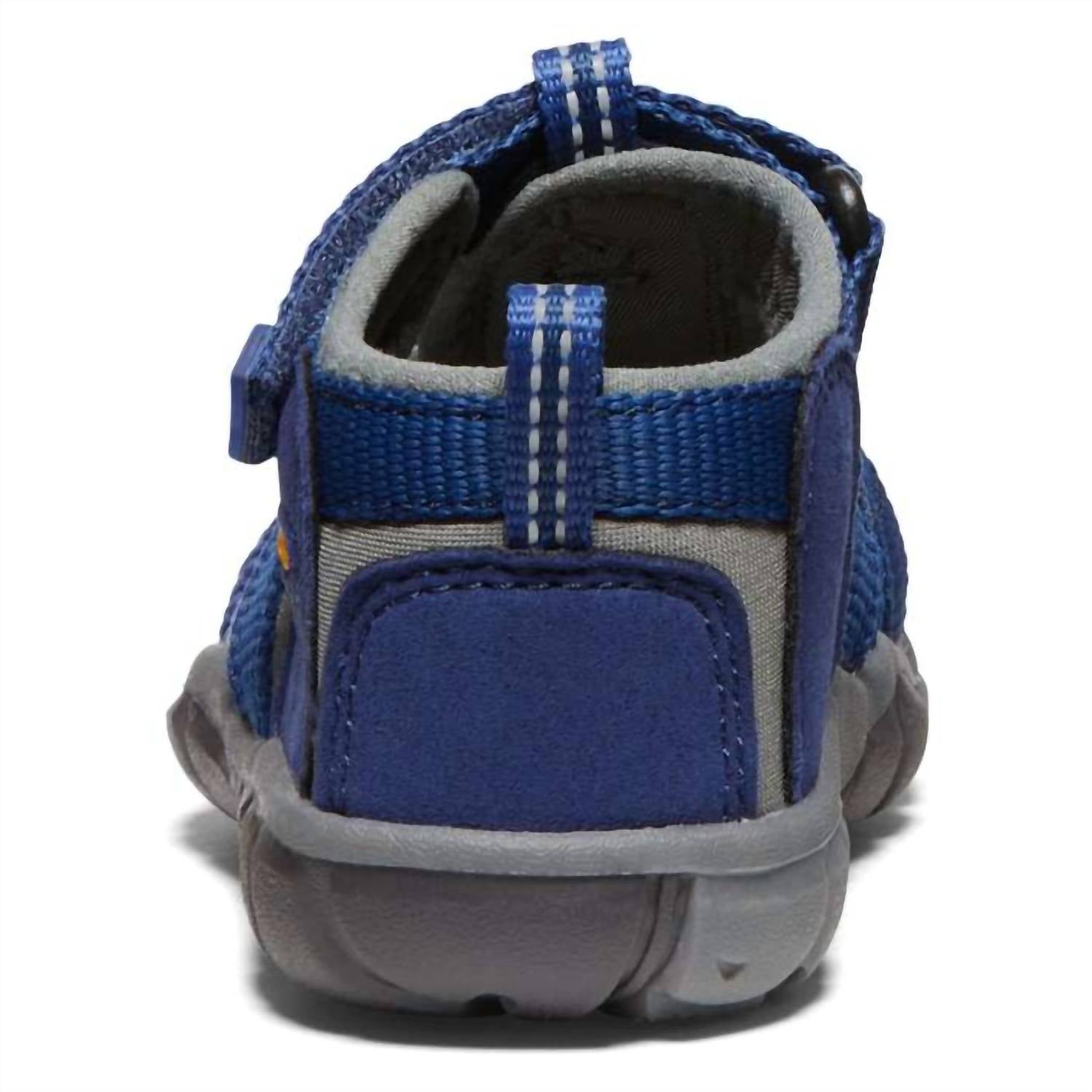 Keen - Toddler's Seacamp 2 Cnx Sandals