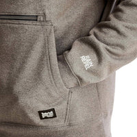 Timberland - Hood Honcho pullover