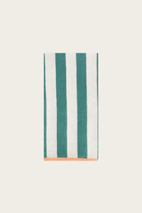 La Doublej - Large Napkins - Set Of 2