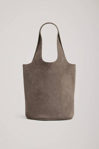 A.Emery - Women's Wren Bag