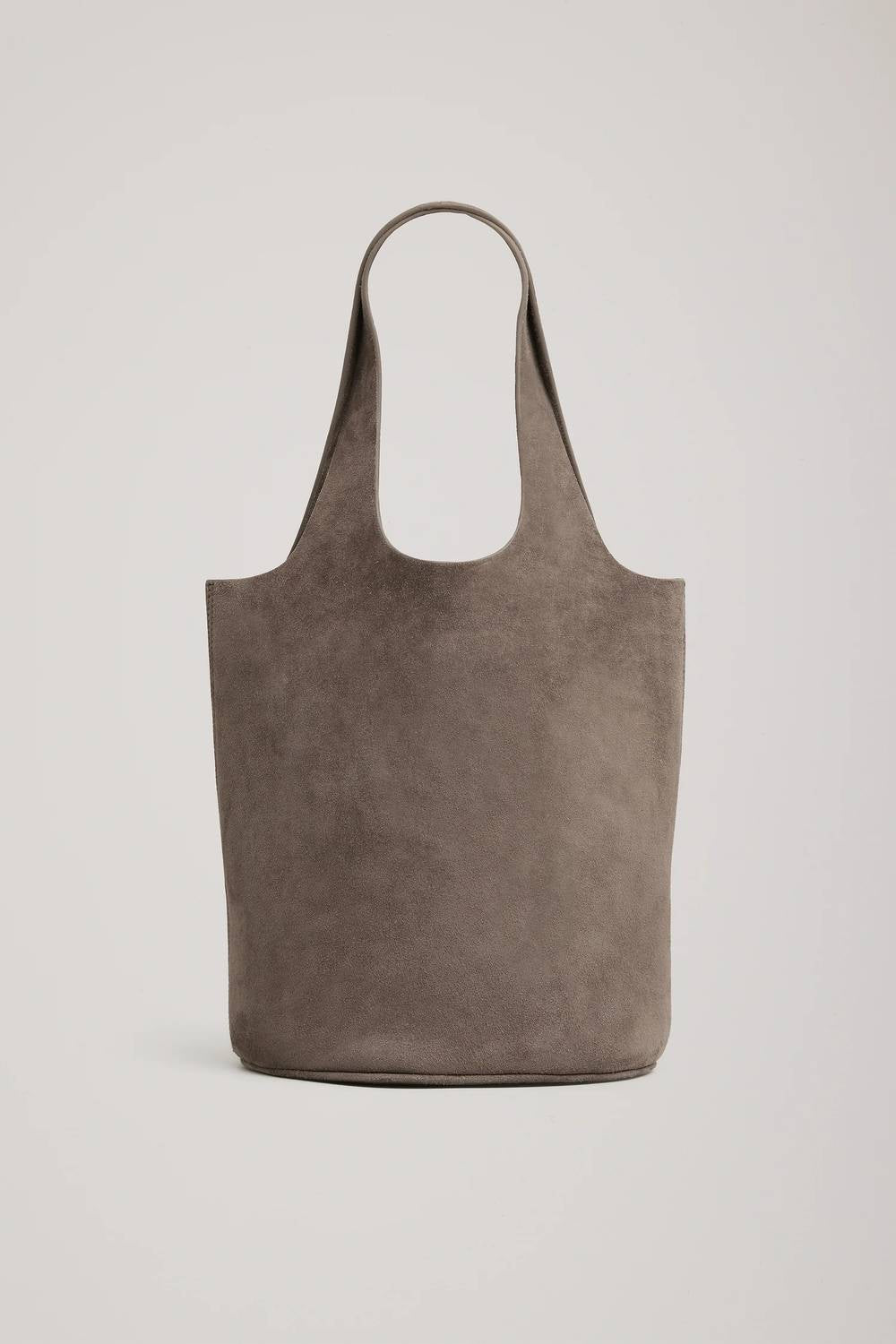 A.Emery - Women's Wren Bag
