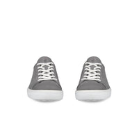 Ecco - Men's Soft 60 Shoe