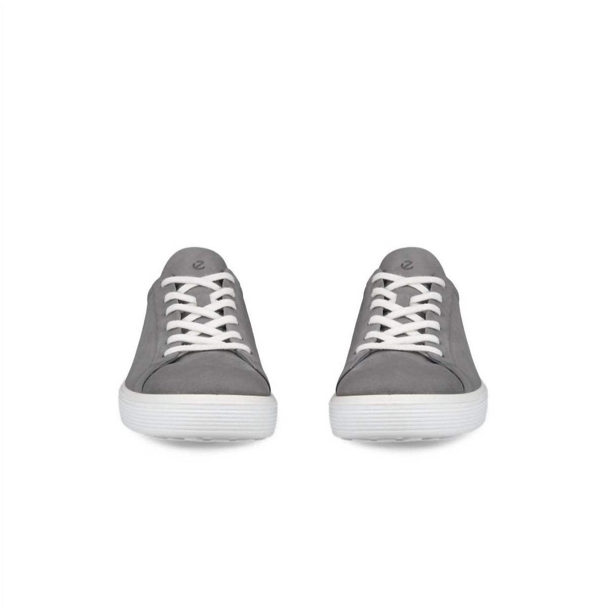 Ecco - Men's Soft 60 Shoe