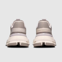 On - Women's Cloudnova Form 2 Running Shoes
