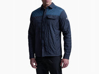 Kuhl - One Shirt Jacket