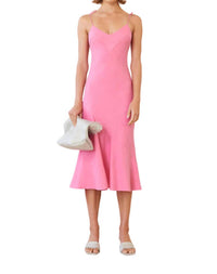 Cult Gaia - Veda Dress