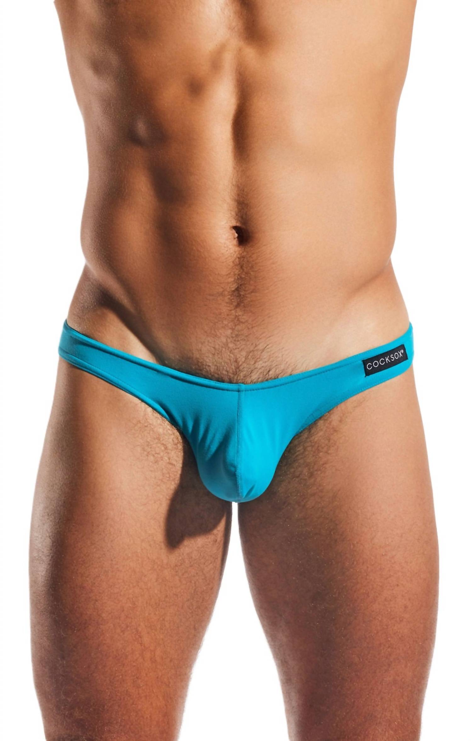 Cocksox - Underwear Brief