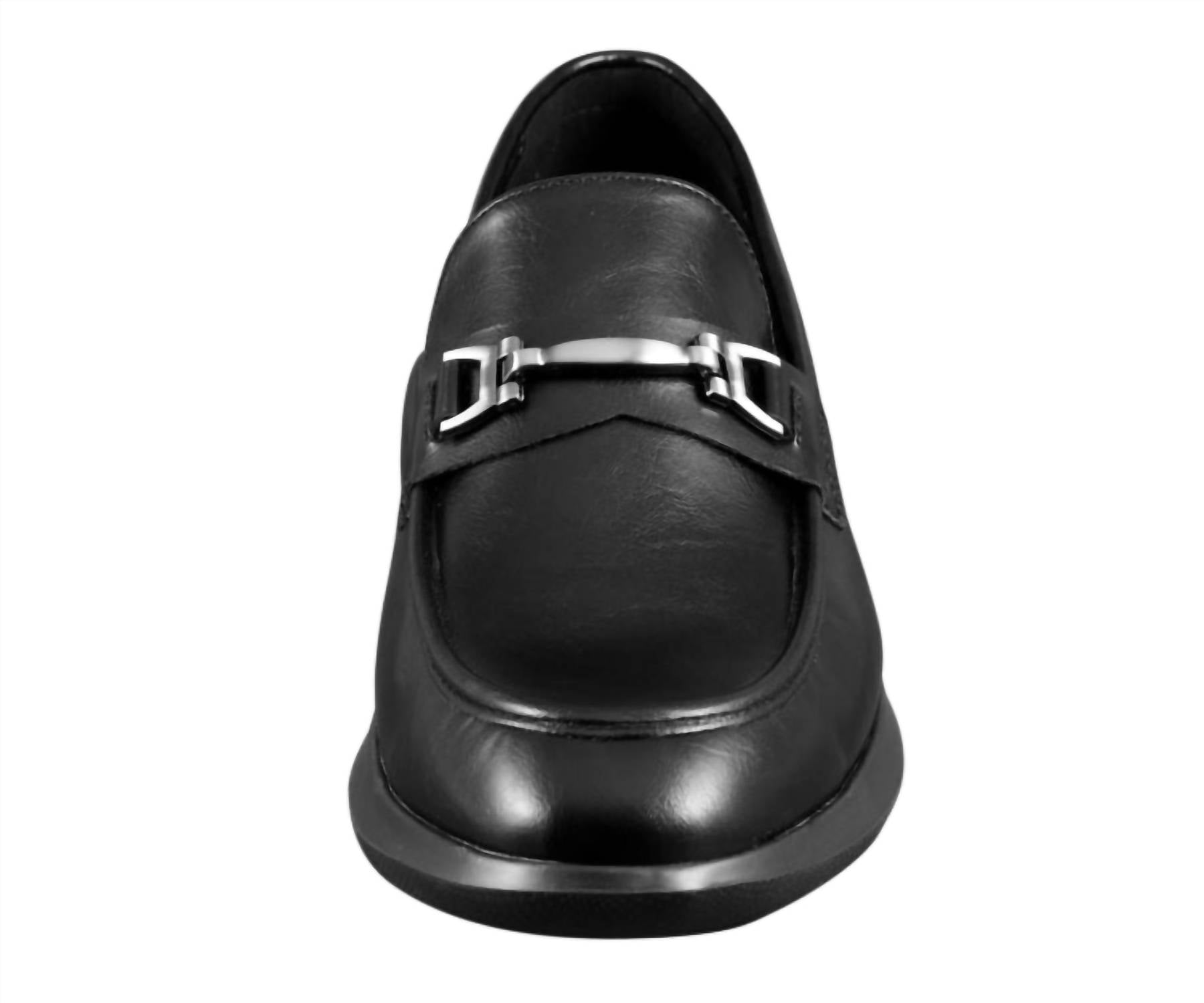 Amali - Men's Milo Loafer