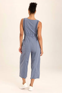 Xcvi - Women's Macgowan Jumpsuit
