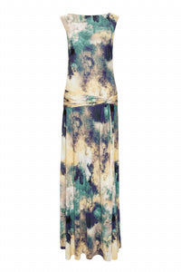 Misa Los Angeles - Safira Dress