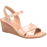 Sofft - Women's Gabella Wedge Sandals