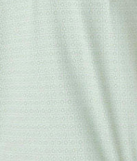 Criquet - Performance Sport Players Shirt