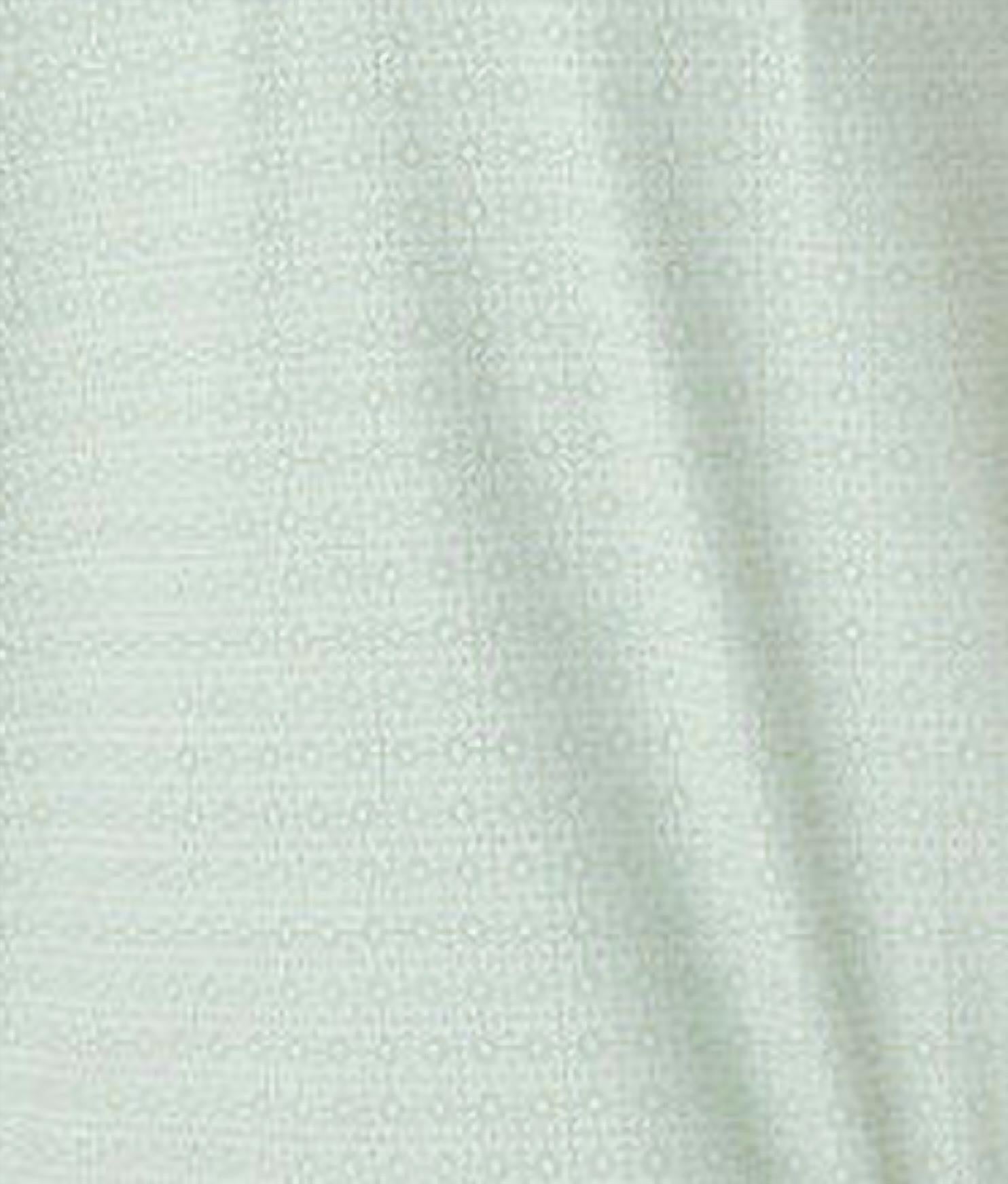 Criquet - Performance Sport Players Shirt