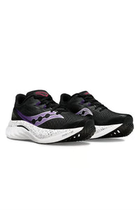 Saucony - Women's Endorphin Speed 4 Shoes
