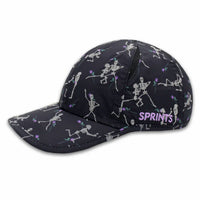 Sprints - Unisex Reflective Og Hat
