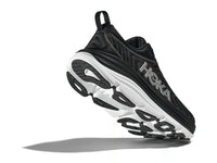 Hoka - Women's Gaviota 5 Wide Shoe