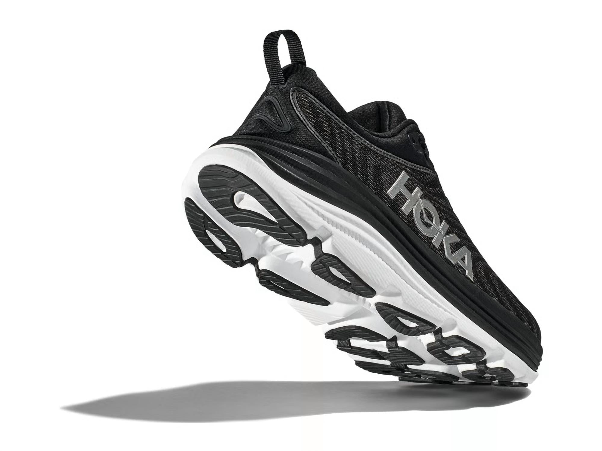 Hoka - Women's Gaviota 5 Wide Shoe