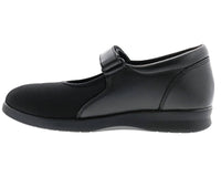 Drew - Women's Bloom Ii Shoes