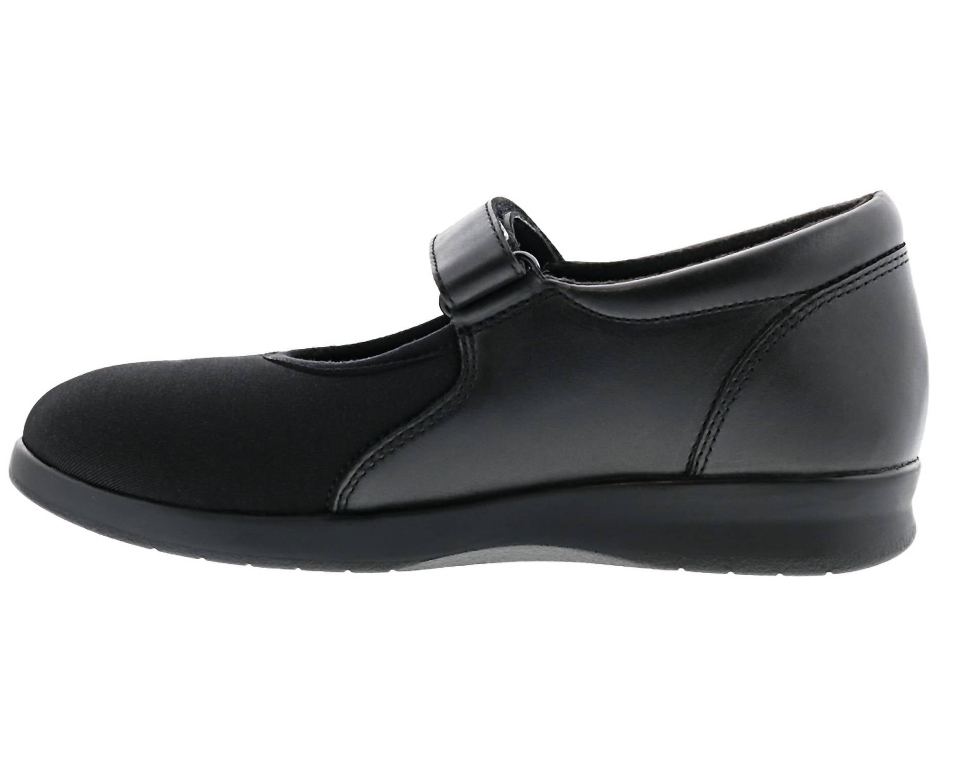 Drew - Women's Bloom Ii Shoes