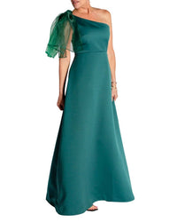 Camilyn Beth - Vivienne Gown