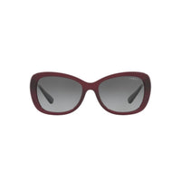 Vogue Eyewear - Women's Vo 2943-sb Sunglasses