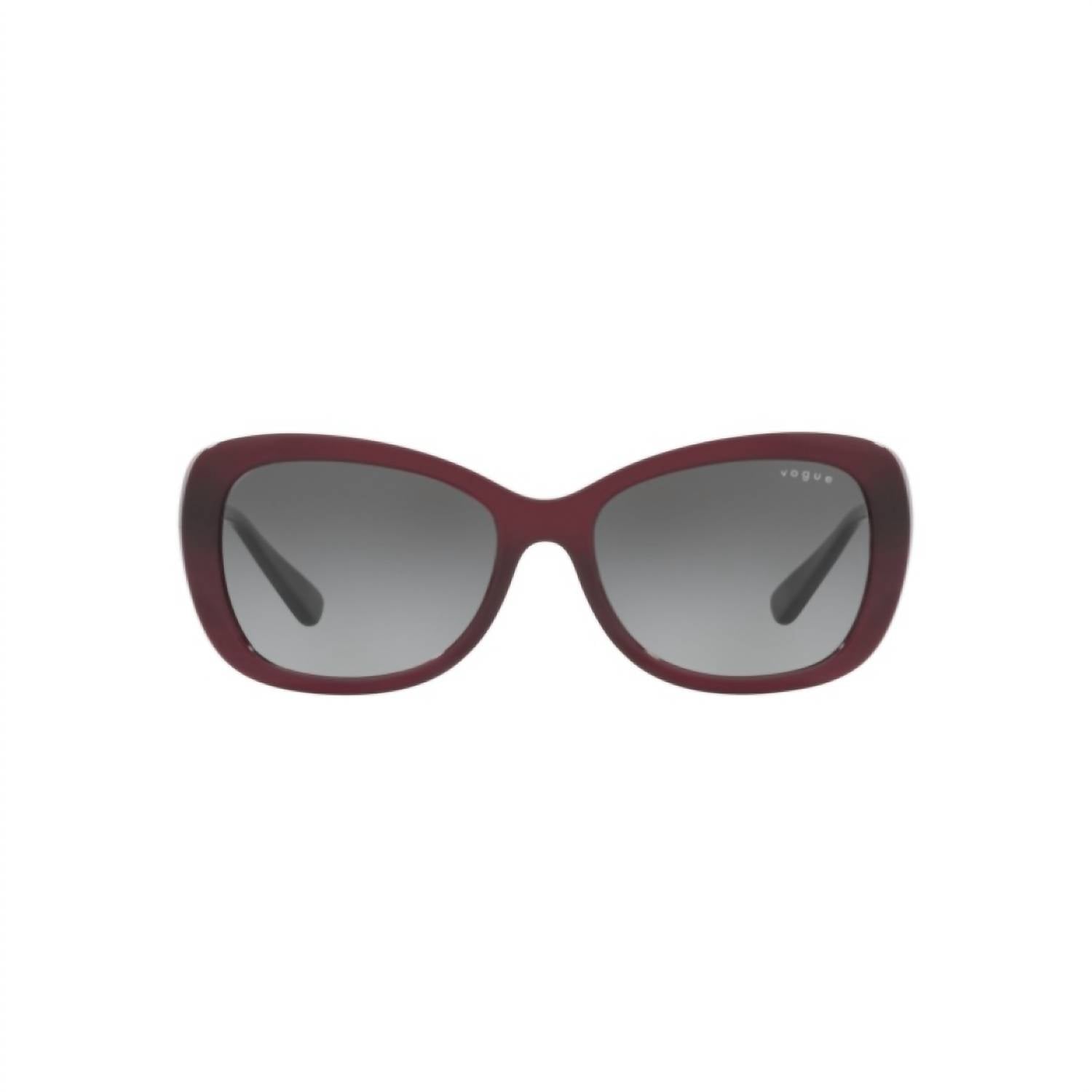 Vogue Eyewear - Women's Vo 2943-sb Sunglasses