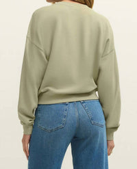 Z Supply - Ciao First Date Sweatshirt