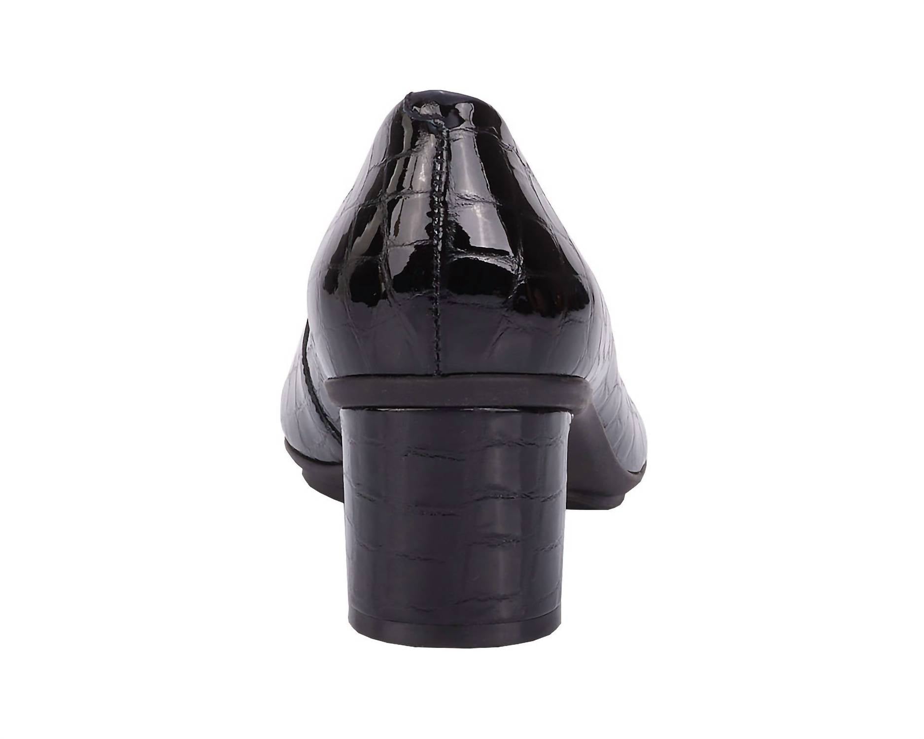 Ros Hommerson - Women's Paula Heels