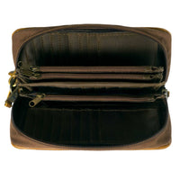 Sts Ranchwear - Baja Dreams Kacy Organizer