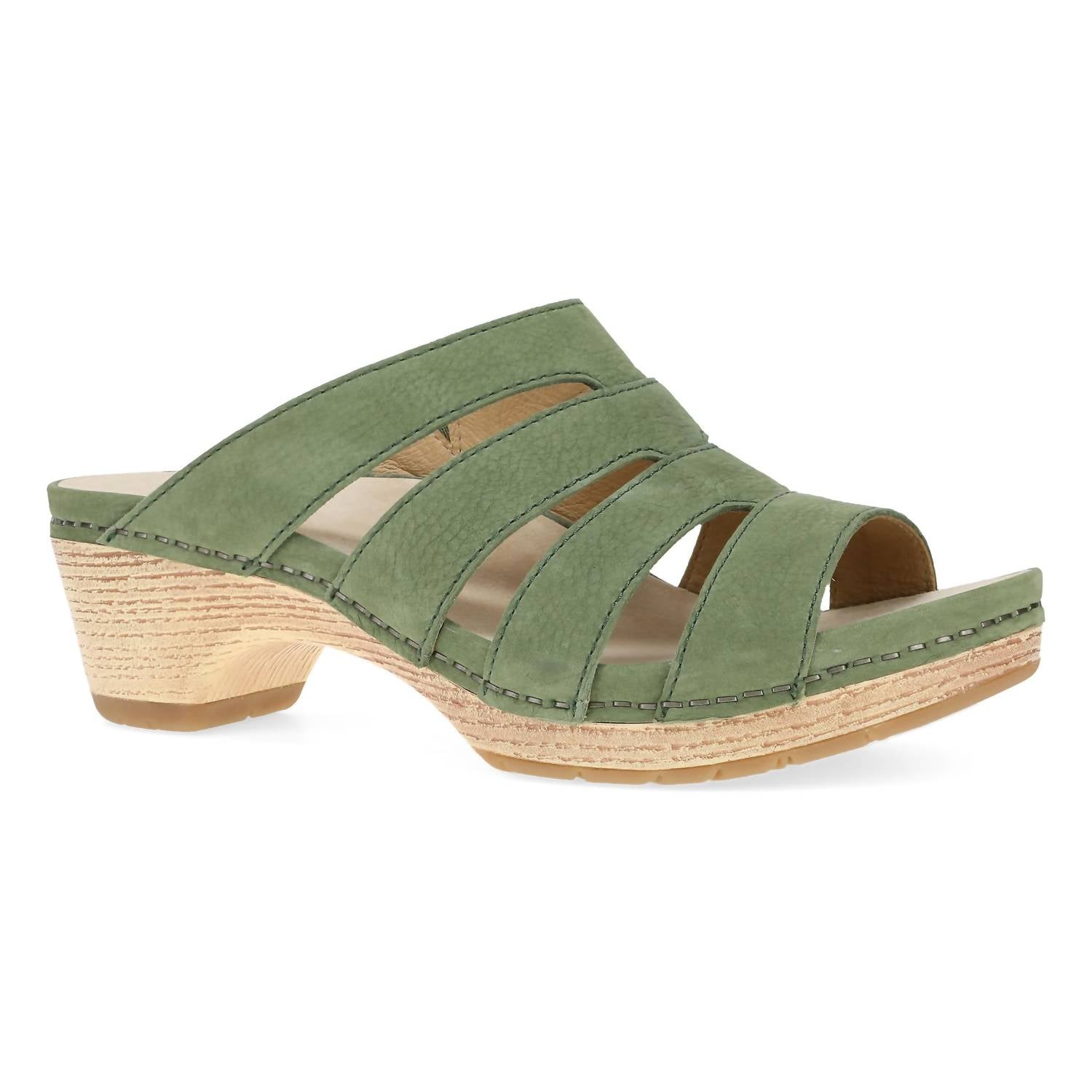 Dansko - Women's Lyndi Sandal