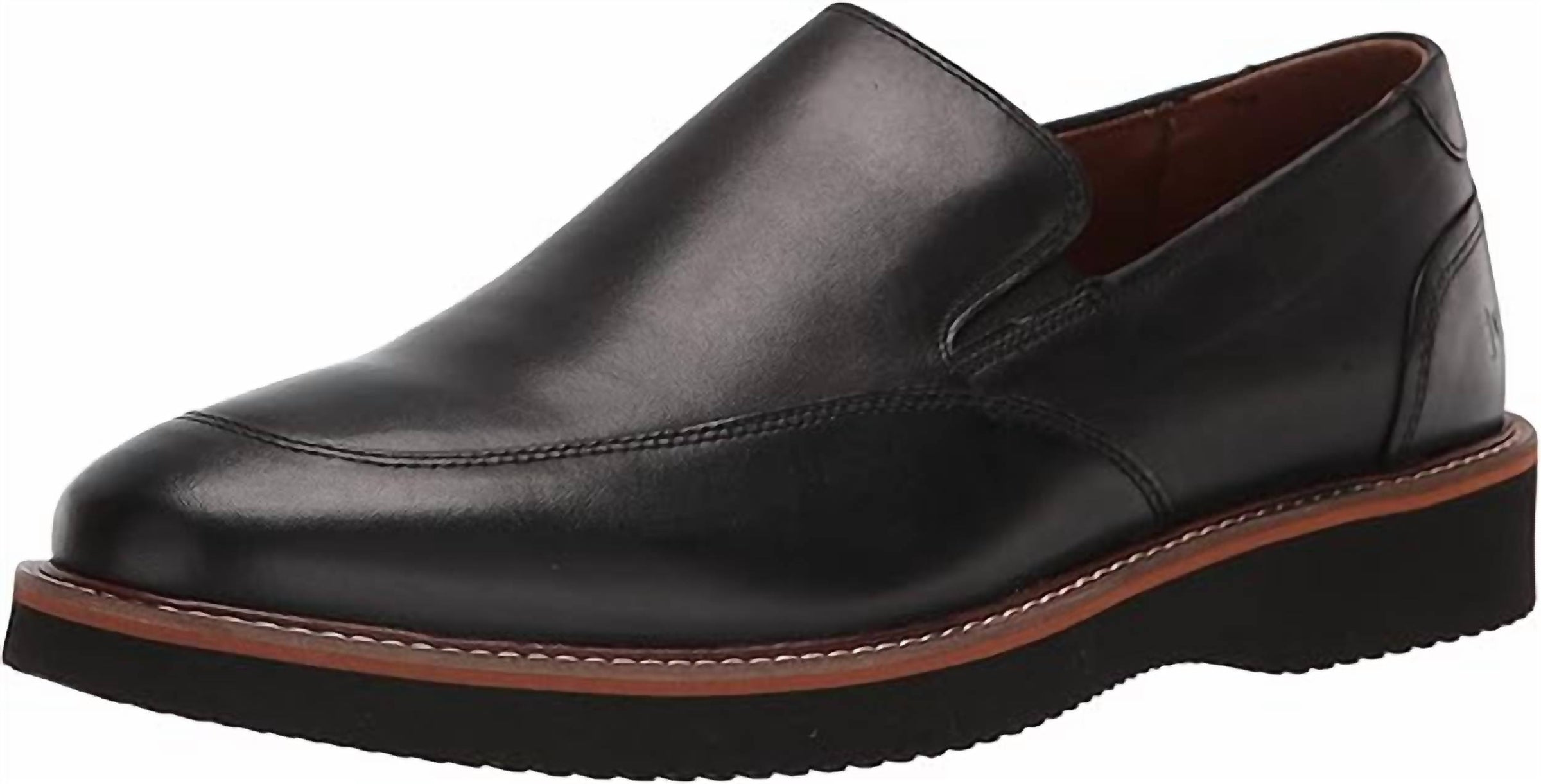 Dunham - Men's Clyde Slip-on