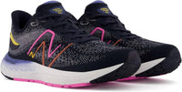 New Balance - Kid's Fresh Foam X 880 V12 Sneakers