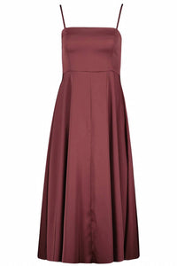Bishop + Young - Selma Midi Dress