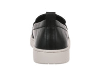 Vionic - Women's Uptown Leather Slip On Loafer