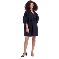 Mudpie - Shipley Dress