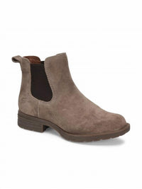 Born - Women's Cove Boots